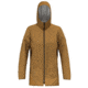 Salewa Fanes 3L PTX Hemp 2/1 Parka - Womens, Golden Brown Int, Extra Small, 28667-7020-XS