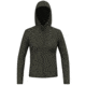Salewa Fanes AM HD Jacket- Womens, Dark Olive, Extra Large, 28679-5280-XL