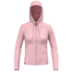 Salewa Fanes AM HD Jacket- Womens, Zephyr, Medium, 28679-6590-M