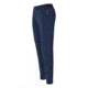 Salewa Fanes Am Pants - Womens, Navy Blazer, XS, 00-0000028236-3961-XS