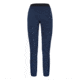 Salewa Fanes Am Pants - Womens, Navy Blazer, XS, 00-0000028236-3961-XS