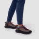 Salewa Fanes Am Pants - Womens, Navy Blazer, XS, 00-0000028236-3961-XS