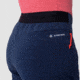Salewa Fanes Am Pants - Womens, Navy Blazer, XS, 00-0000028236-3961-XS