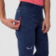Salewa Fanes Am Pants - Womens, Navy Blazer, XS, 00-0000028236-3961-XS