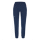 Salewa Fanes Am Pants - Womens, Navy Blazer, XS, 00-0000028236-3961-XS
