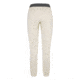 Salewa Fanes Am Pants - Womens, Oatmeal, XL, 00-0000028236-7261-XL
