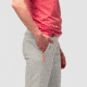 Salewa Fanes Am Pants - Womens, Oatmeal, XL, 00-0000028236-7261-XL
