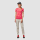Salewa Fanes Am Pants - Womens, Oatmeal, XL, 00-0000028236-7261-XL