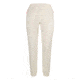 Salewa Fanes Am Pants - Womens, Oatmeal, XL, 00-0000028236-7261-XL