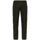 Salewa Fanes Cord Hemp Pant - Mens, Dark Olive, Extra Small, 28688-5280-XS