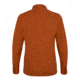 Salewa Fanes Hemp L/S Shirt - Men, Autumnal, XL, 00-0000028298-4170-XLExtra Large, Autumnal, 00-0000028298-4170-XL