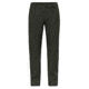 Salewa Fanes Hemp Pant - Mens, Dark Olive, Extra Small, 28690-5280-XS