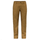 Salewa Fanes Hemp Pant - Mens, Golden Brown, Large, 28690-7020-L