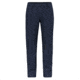 Salewa Fanes Hemp Pant - Mens, Navy Blazer, Small, 28690-3960-S
