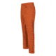 Salewa Fanes Hemp Pants - Mens, Autumnal, M, 00-0000028245-4170-M