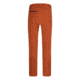 Salewa Fanes Hemp Pants - Mens, Autumnal, M, 00-0000028245-4170-M