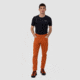Salewa Fanes Hemp Pants - Mens, Autumnal, M, 00-0000028245-4170-M