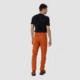 Salewa Fanes Hemp Pants - Mens, Autumnal, M, 00-0000028245-4170-M