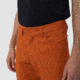 Salewa Fanes Hemp Pants - Mens, Autumnal, M, 00-0000028245-4170-M
