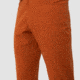 Salewa Fanes Hemp Pants - Mens, Autumnal, M, 00-0000028245-4170-M