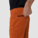 Salewa Fanes Hemp Pants - Mens, Autumnal, M, 00-0000028245-4170-M