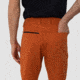 Salewa Fanes Hemp Pants - Mens, Autumnal, M, 00-0000028245-4170-M