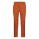 Salewa Fanes Hemp Pants - Mens, Autumnal, M, 00-0000028245-4170-M