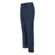 Salewa Fanes Hemp Pants - Mens, Navy Blazer, L, 00-0000028245-3960-L