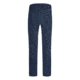 Salewa Fanes Hemp Pants - Mens, Navy Blazer, L, 00-0000028245-3960-L