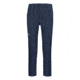 Salewa Fanes Hemp Pants - Mens, Navy Blazer, L, 00-0000028245-3960-L