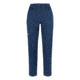 Salewa Fanes Hemp Pants - Women's, Navy Blazer, S, 00-0000028246-3960-S