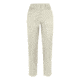 Salewa Fanes Hemp Pants - Women's, Oatmeal, XL, 00-0000028246-7260-XL