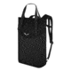 Salewa Fanes Tote Bag, Black Out, 5-910-910