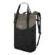 Salewa Fanes Tote Bag, Bungee Cord, 01435-7950