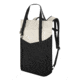 Salewa Fanes Tote Bag, Oatmeal, 01435-7260