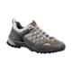 Salewa Fire Vent Shoe - Women's -6 US-Warm Grey / Walnut