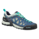 Salewa Firetail 3 Approach Shoes - Women's, Mystical/Kamille, 7, 00-0000063448-8810-7-DEMO
