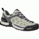 Salewa Firetail 3 GTX Approach Shoe - Women's-Siberia/Purple Plumeria-Medium-7
