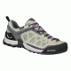 Salewa Firetail 3 GTX Women's Approach Shoes, Siberia/Purple Plumeria, 00-0000063446-5927