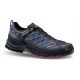 Salewa Firetail EVO GTX Hiking Shoe - Mens