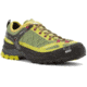 Salewa Firetail EVO GTX Hiking Shoe - Women's-Basilico/Snakeberry-Medium-8