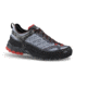 Salewa Firetail EVO GTX Hiking Shoe - Women's-Moon/Poppy Red-Medium-7 US