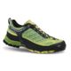 Salewa Firetail EVO Hiking Shoe - Mens