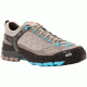 Salewa Firetail EVO Hiking Shoe - Women's-Juta/River-Medium-11