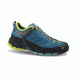 Firetail EVO Hiking Shoe - Womens-Venom/Citro-Medium-8.5 US