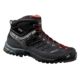 Salewa Firetail EVO Mid GTX Hiking Boot - Mens