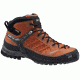 Salewa Firetail EVO Mid GTX Hiking Boot - Men's-Copper/Carrot-Medium-9
