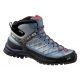 Salewa Firetail EVO Mid GTX Hiking Boot - Women's