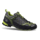 Salewa Firetail GTX Shoes - Men's-11.5 US-Carbon/Cactus