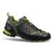 Salewa Firetail GTX Shoes - Men's